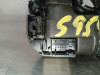  MANDO LUCES BMW SERIE X5 (E70) 