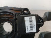  MANDO LUCES BMW SERIE X5 (E70) 