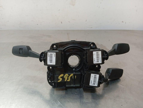  MANDO LUCES BMW SERIE X5 (E70) 