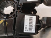  MANDO LUCES BMW SERIE X5 (E70) 