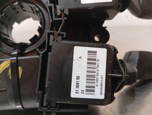  MANDO LUCES BMW SERIE X5 (E70) 