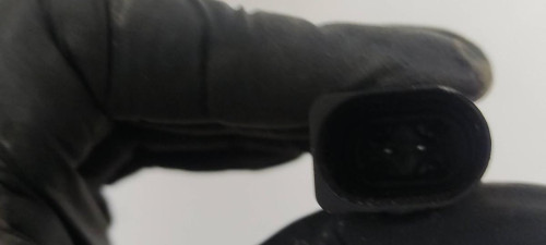  SENSOR Seat LEON (1P1) 