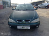  Renault Megane II Berlina 3P (10.2002->) SIN IDENTIFICAR 