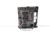 CAJA RELES / FUSIBLES CITROEN BERLINGO 