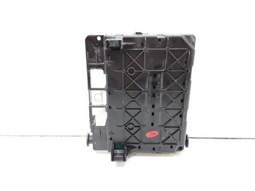 CAJA RELES / FUSIBLES CITROEN BERLINGO 
