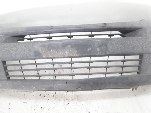 PARAGOLPES DELANTERO RENAULT MASTER II FASE 2 FURGÓN 