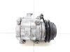 COMPRESOR AIRE ACONDICIONADO Mitsubishi MONTERO (V60/V70) 