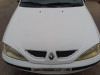 CAPO Renault MEGANE I BERL./ BERL. CON PORTÓN (BA0) 