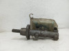 BOMBA FRENO Seat IBIZA (6L1) 