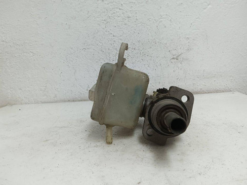 BOMBA FRENO Seat IBIZA (6L1) 