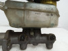 BOMBA FRENO Seat IBIZA (6L1) 