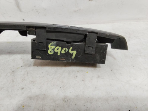MANDO ELEVALUNAS DELANTERO IZQUIERDO Nissan MICRA C+C (CK12E) 