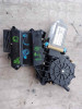 MOTOR ELEVALUNAS DELANTERO DERECHO SEAT ALHAMBRA (7V9) 