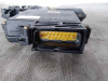 MOTOR ELEVALUNAS DELANTERO DERECHO SEAT ALHAMBRA (7V9) 