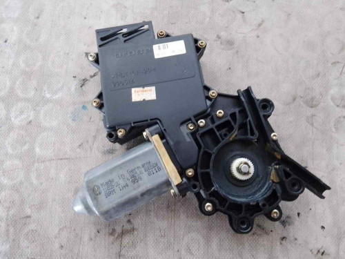 MOTOR ELEVALUNAS DELANTERO DERECHO SEAT ALHAMBRA (7V9) 