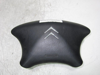 AIRBAG DELANTERO IZQUIERDO, CITROEN, XSARA PICASSO