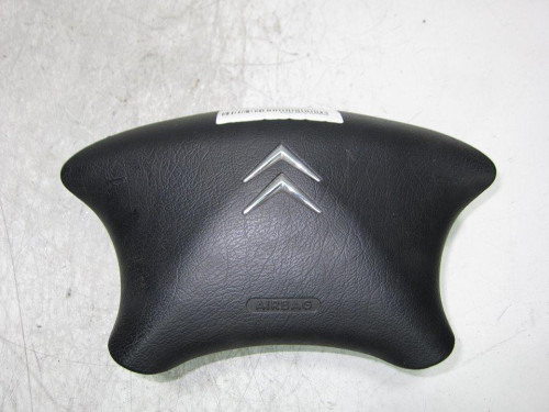  AIRBAG DELANTERO IZQUIERDO Citroen XSARA PICASSO 