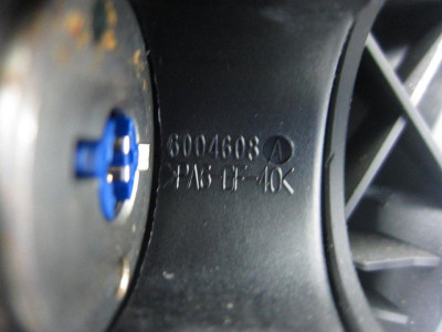 AIRBAG DELANTERO IZQUIERDO, CITROEN, XSARA PICASSO