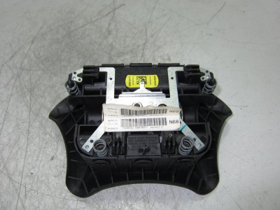 AIRBAG DELANTERO IZQUIERDO, CITROEN, XSARA PICASSO