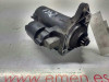  MOTOR ARRANQUE SEAT IBIZA (6K1) 