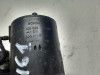  MOTOR ARRANQUE SEAT IBIZA (6K1) 