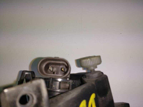  FARO ANTINIEBLA DERECHO NISSAN ALMERA (N16/E) 