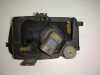  FARO ANTINIEBLA DERECHO NISSAN ALMERA (N16/E) 
