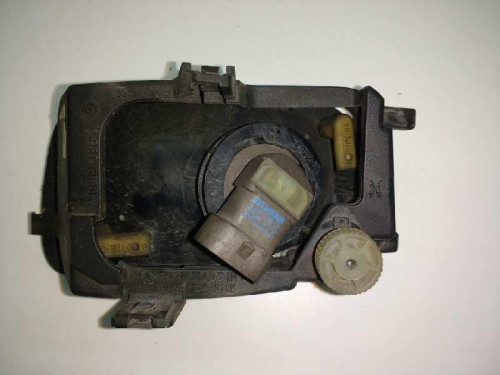  FARO ANTINIEBLA DERECHO NISSAN ALMERA (N16/E) 