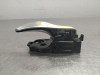  MANETA INTERIOR DELANTERA DERECHA TOYOTA C-HR (X10) 
