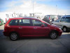  PEUGEOT 307 BREAK / SW (S1)(04.2002) 