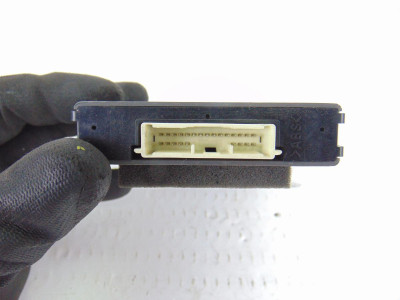MODULO ELECTRONICO, SUBARU, FORESTER (S12/SH)