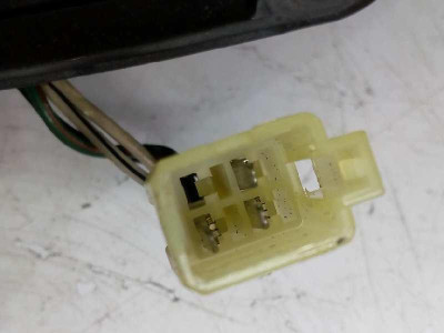 RETROVISOR IZQUIERDO, KIA, CLARUS