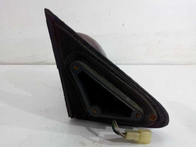 RETROVISOR IZQUIERDO, KIA, CLARUS