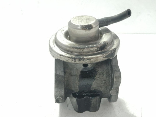  VALVULA EGR VOLKSWAGEN GOLF V (1K1)(10.2003) 