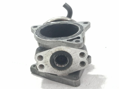  VALVULA EGR VOLKSWAGEN GOLF V (1K1)(10.2003) 