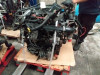  MOTOR COMPLETO 