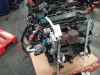  MOTOR COMPLETO 