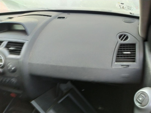  AIRBAG DELANTERO DERECHO Renault MEGANE II GRANDTOUR 