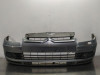  PARAGOLPES DELANTERO CITROEN C5 BERLINA 