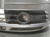  PARAGOLPES DELANTERO CITROEN C5 BERLINA 