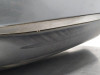  PARAGOLPES DELANTERO CITROEN C5 BERLINA 
