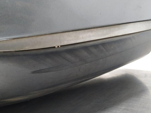  PARAGOLPES DELANTERO CITROEN C5 BERLINA 
