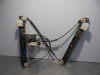  ELEVALUNAS DELANTERO IZQUIERDO Ford MONDEO BERLINA (CA2) 