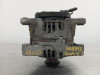  ALTERNADOR, SAAB, 9-3 BERLINA 