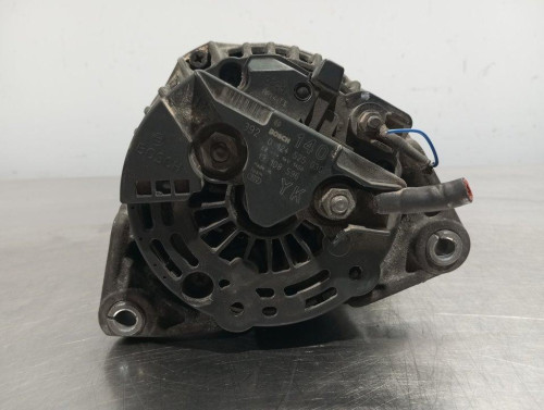  ALTERNADOR, SAAB, 9-3 BERLINA 