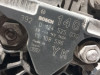  ALTERNADOR, SAAB, 9-3 BERLINA 