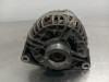  ALTERNADOR, SAAB, 9-3 BERLINA 