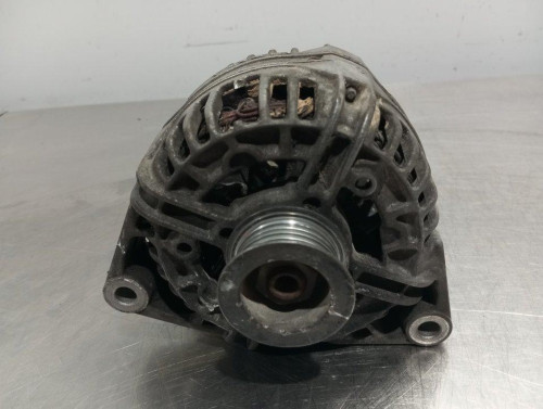 ALTERNADOR, SAAB, 9-3 BERLINA 