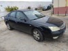  Ford Mondeo Berlina (GE)(2000->) SIN IDENTIFICAR 