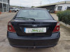  Ford Mondeo Berlina (GE)(2000->) SIN IDENTIFICAR 